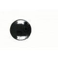 Burner Cap (f)